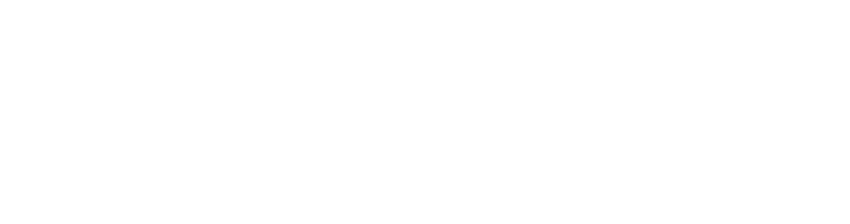 近畿大学 薬学総合研究所 食品薬学研究室